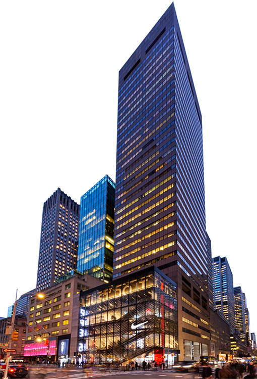 https://650fifth.com/imgs/2019building.png