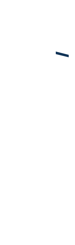 Floor 3100