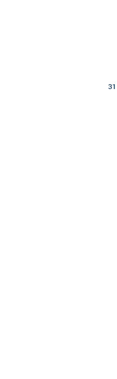 Floor 31