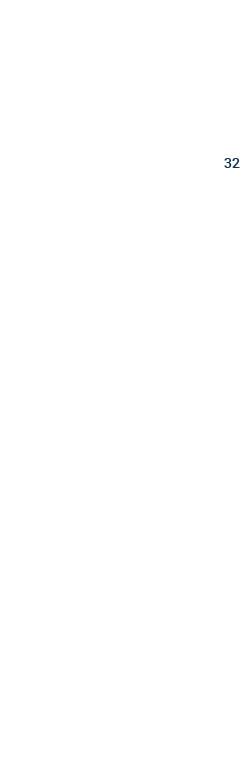 Floor 32
