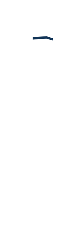 Floor 3300