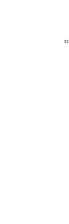 Floor 3300