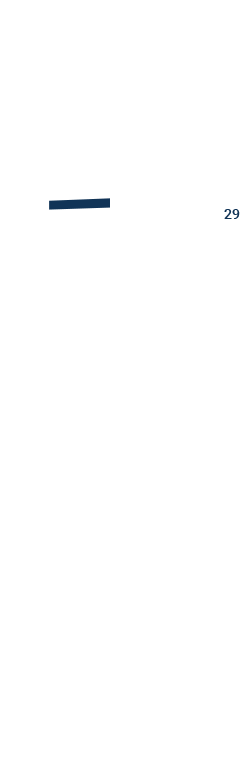 Floor 29