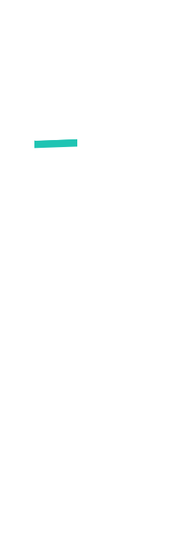 Floor 29